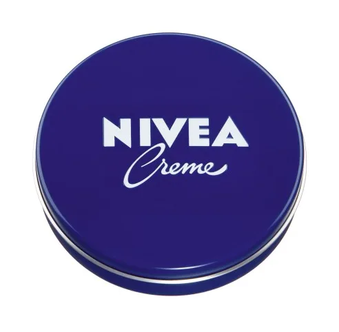 Nivea Creme Ķermeņa krēms 150 ml