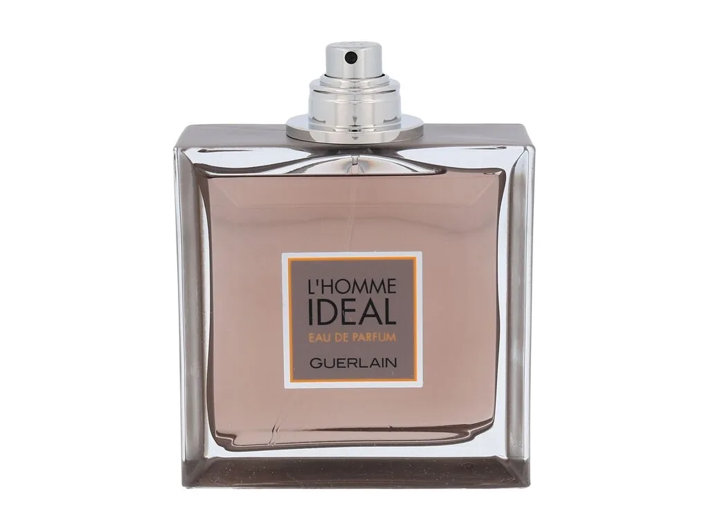 Guerlain L´Homme Ideal