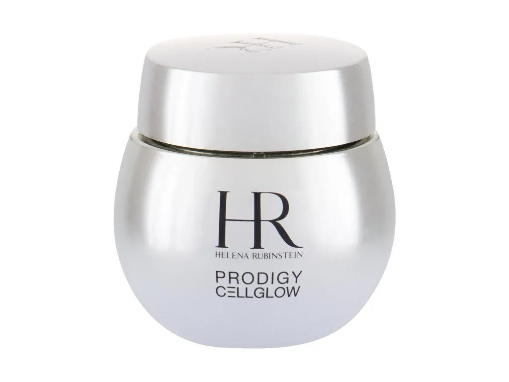 Helena Rubinstein Prodigy Cellglow Radiant Eye