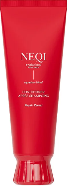 NEQI Repair Reveal Nourishing Conditioner (Conditioner)