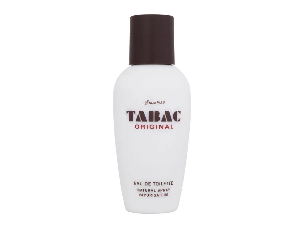 TABAC Original Eau De Toilette 50