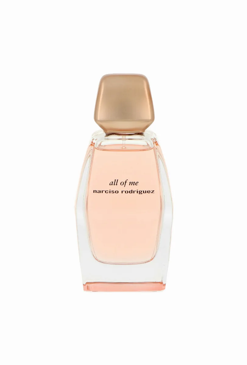 Narciso Rodriguez All Of Me Eau