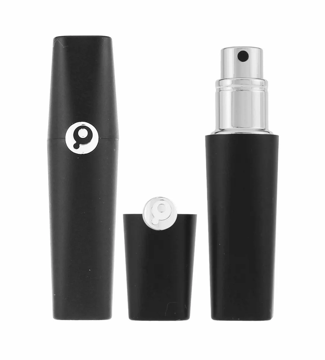 Travalo Perfume Pod Atom 5 ml