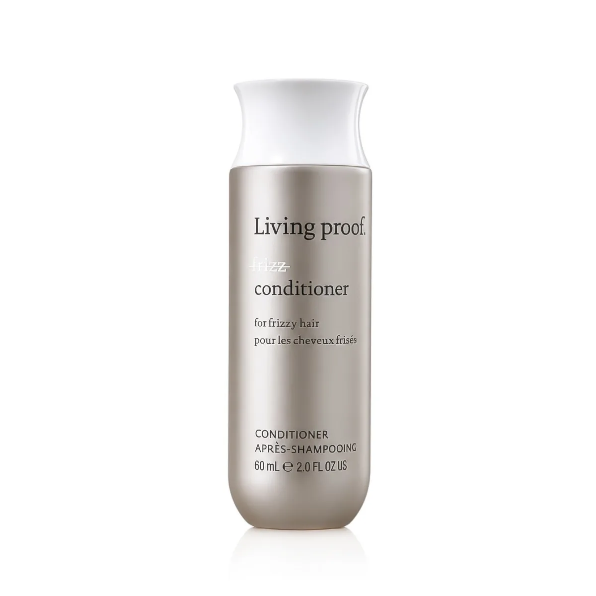 Living proof. Frizz 60 ml