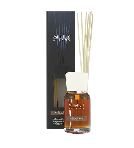 Millefiori milano aroma diffuser 100 ml