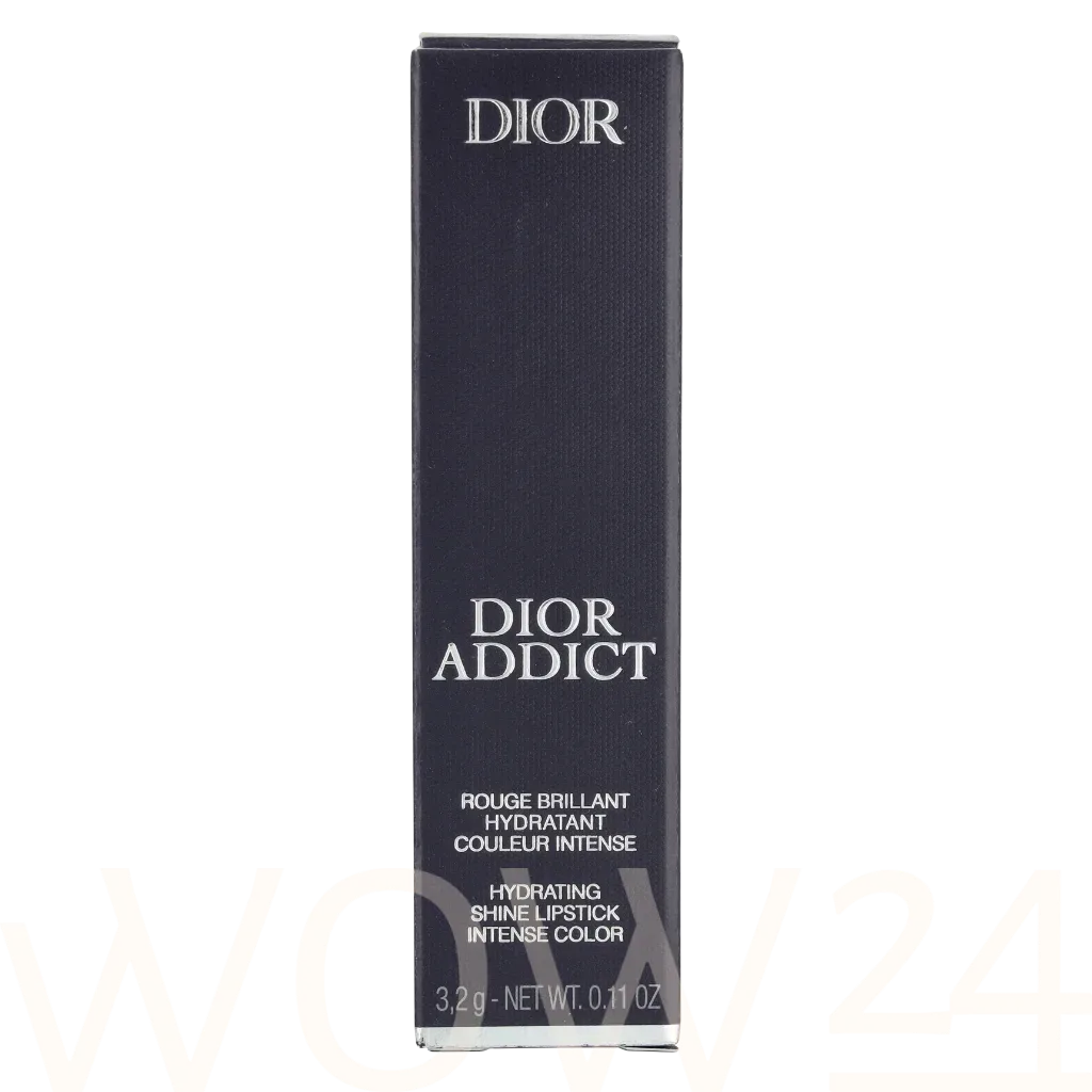 Dior Addict 3.2 ml