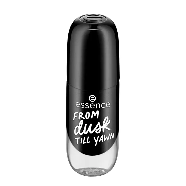 Essence Nail polish Gel Nail Color