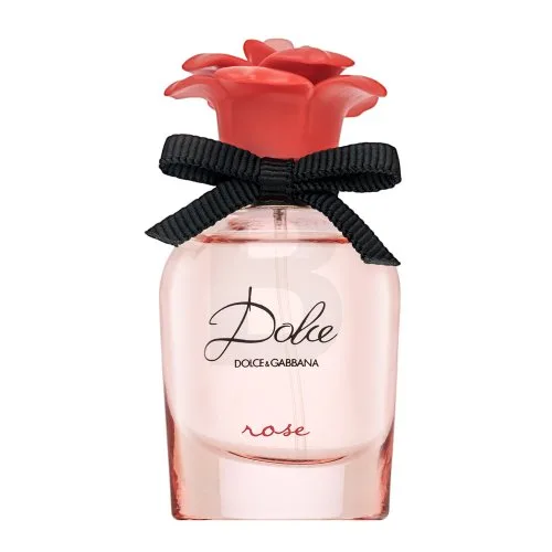 Dolce & gabbana Dolce Rose Eau