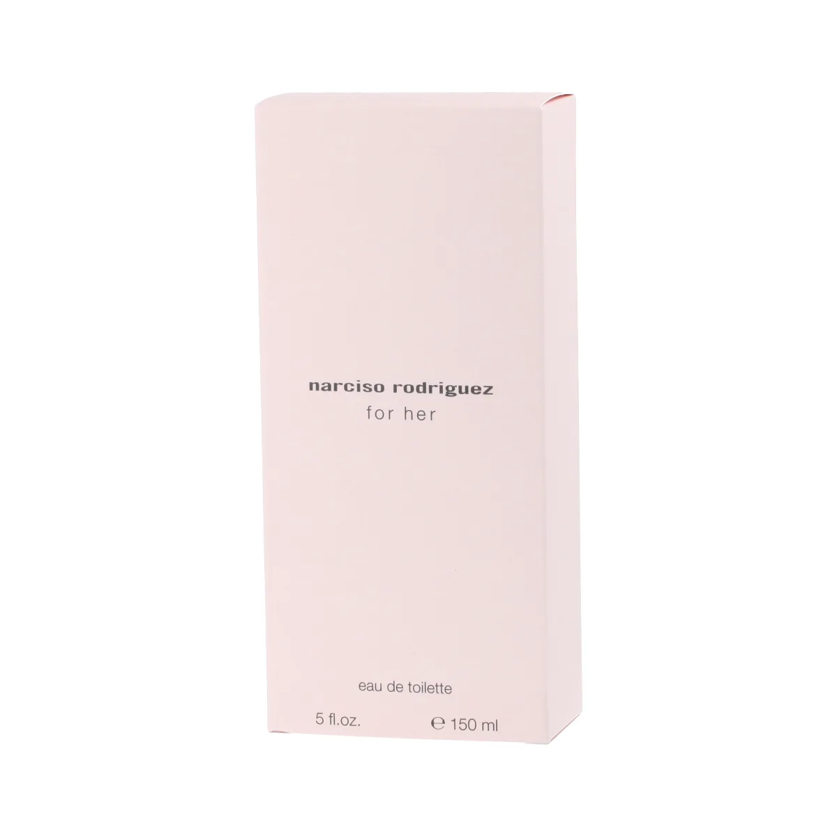 Narciso Rodriguez For Her Eau De