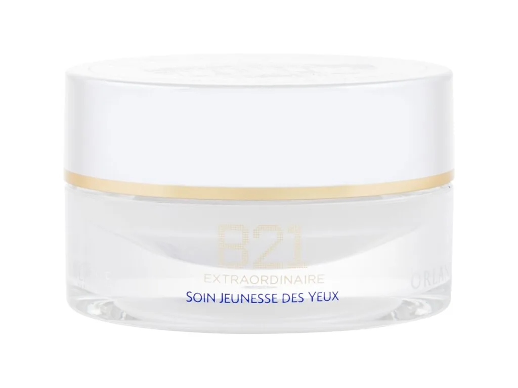 Orlane paris B21 Extraordinaire Youth Eye