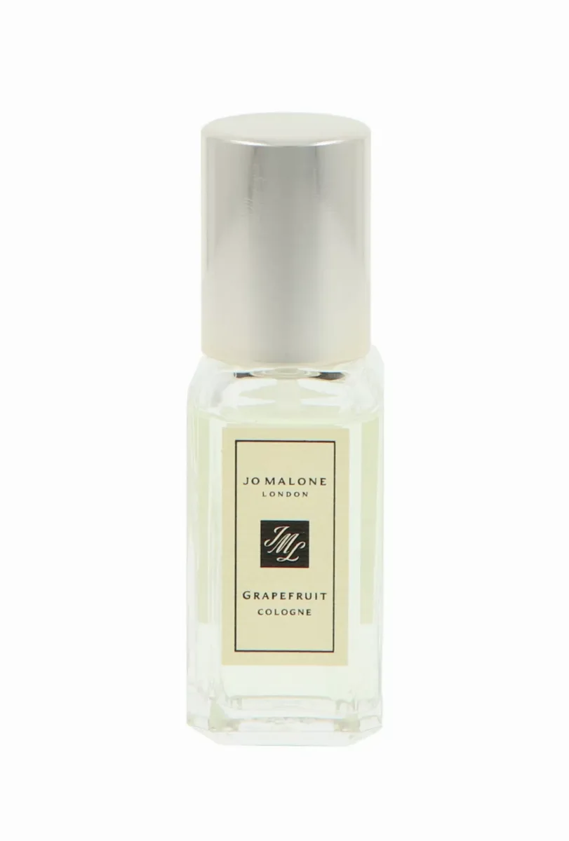 Jo malone Grapefruit Eau de Cologne
