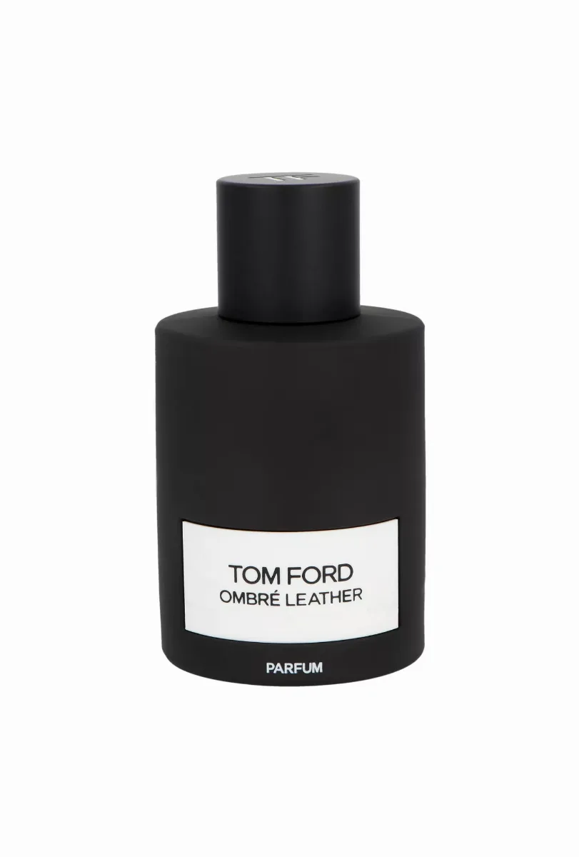 Tom ford Ombré Leather Eau De