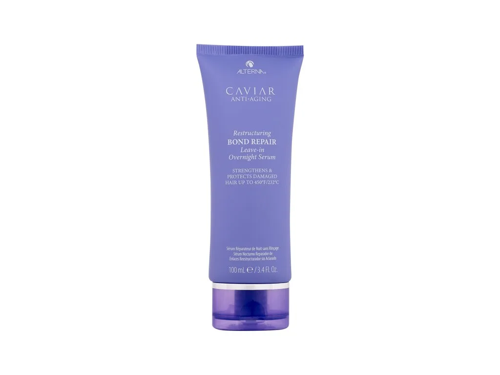 Alterna Caviar Anti-Aging Restructuring Bond Repair