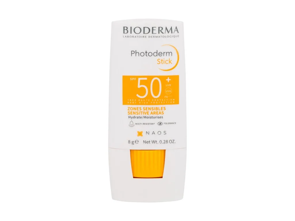 Bioderma Photoderm Stick 8 ml