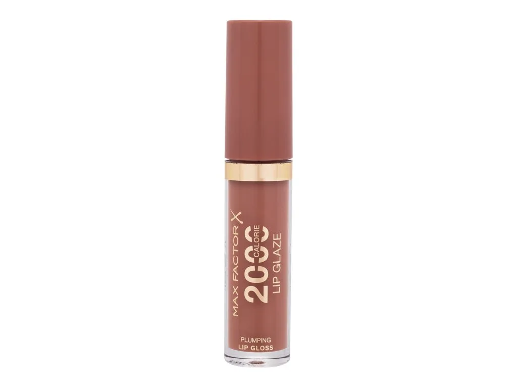 Max Factor 2000 Calorie Lip Glaze