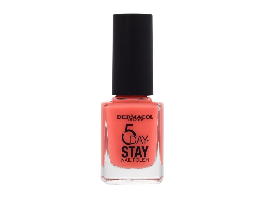 Dermacol 5 Day Stay 11 ml