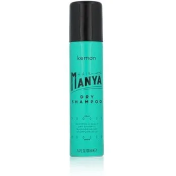 Kemon Hair Manya Dry Shampoo 200