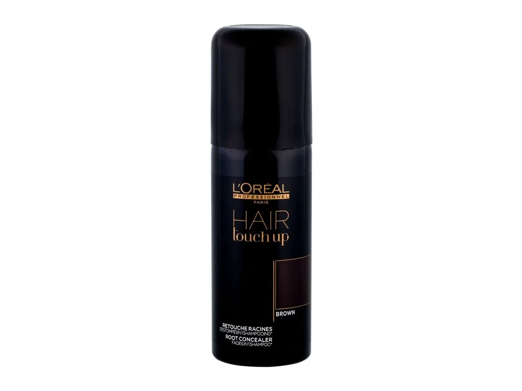 Loreal L`Oréal Professionnel Hair Touch Up