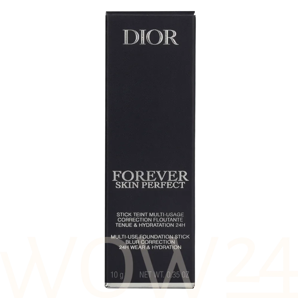 Dior Dior Forever Skin Perfect Foundation