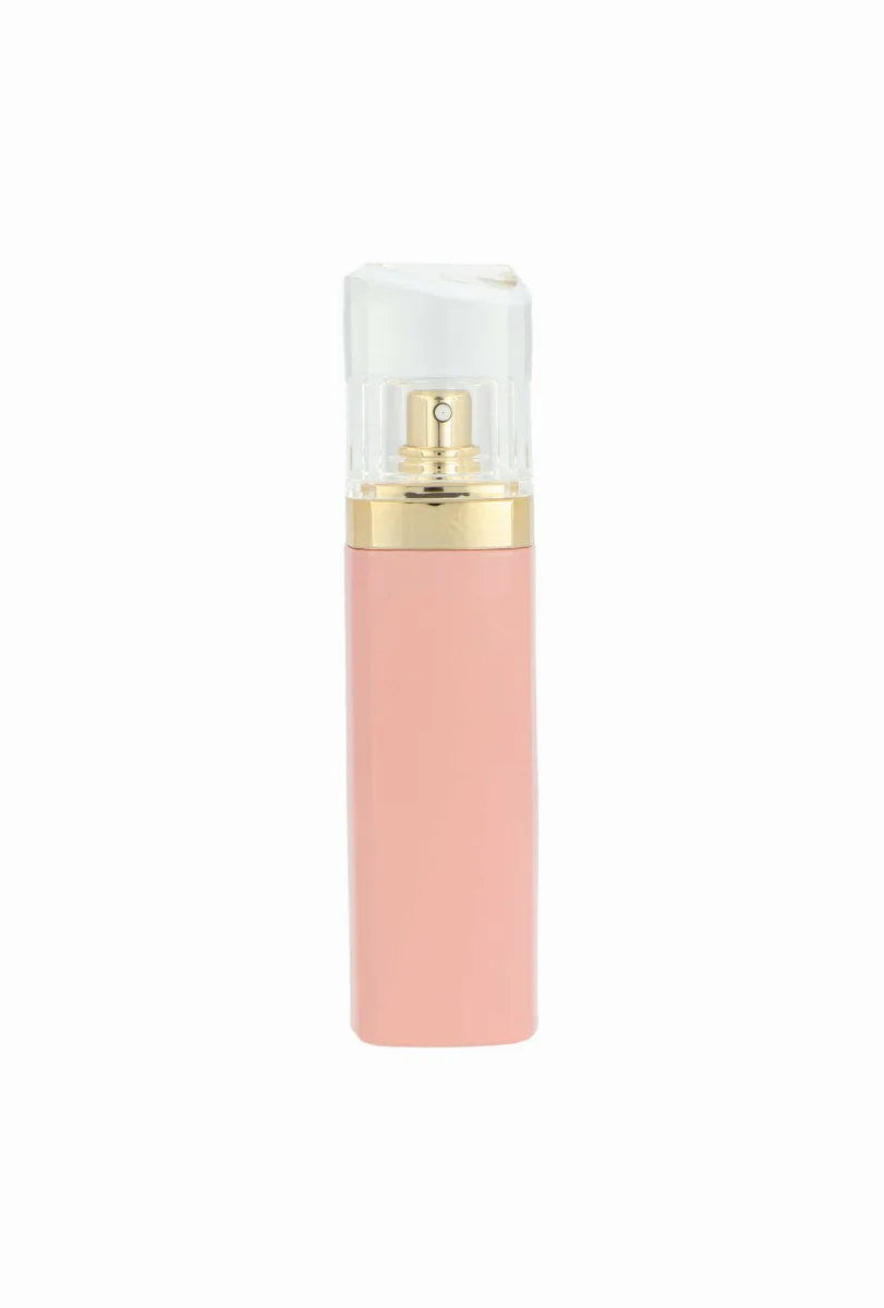 Hugo boss Boss Ma Vie Eau