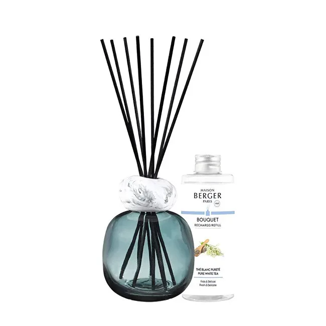 Maison Berger Paris Gift set aroma