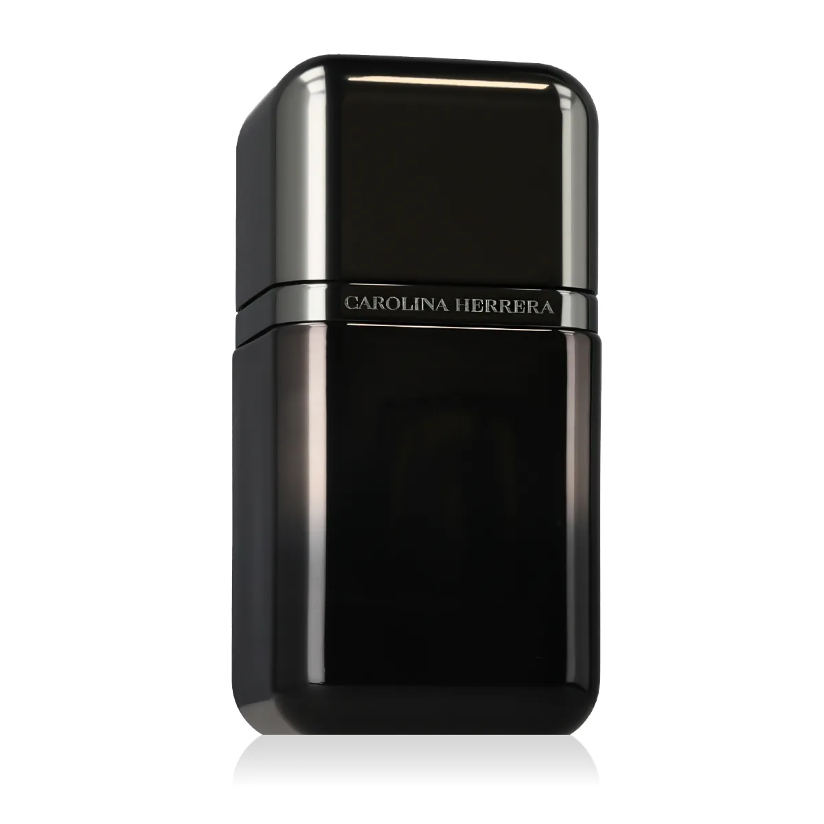 Carolina Herrera 212 VIP Men Black