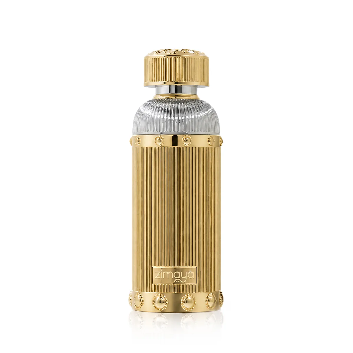 Zimaya Sharaf Parfum 20 ml