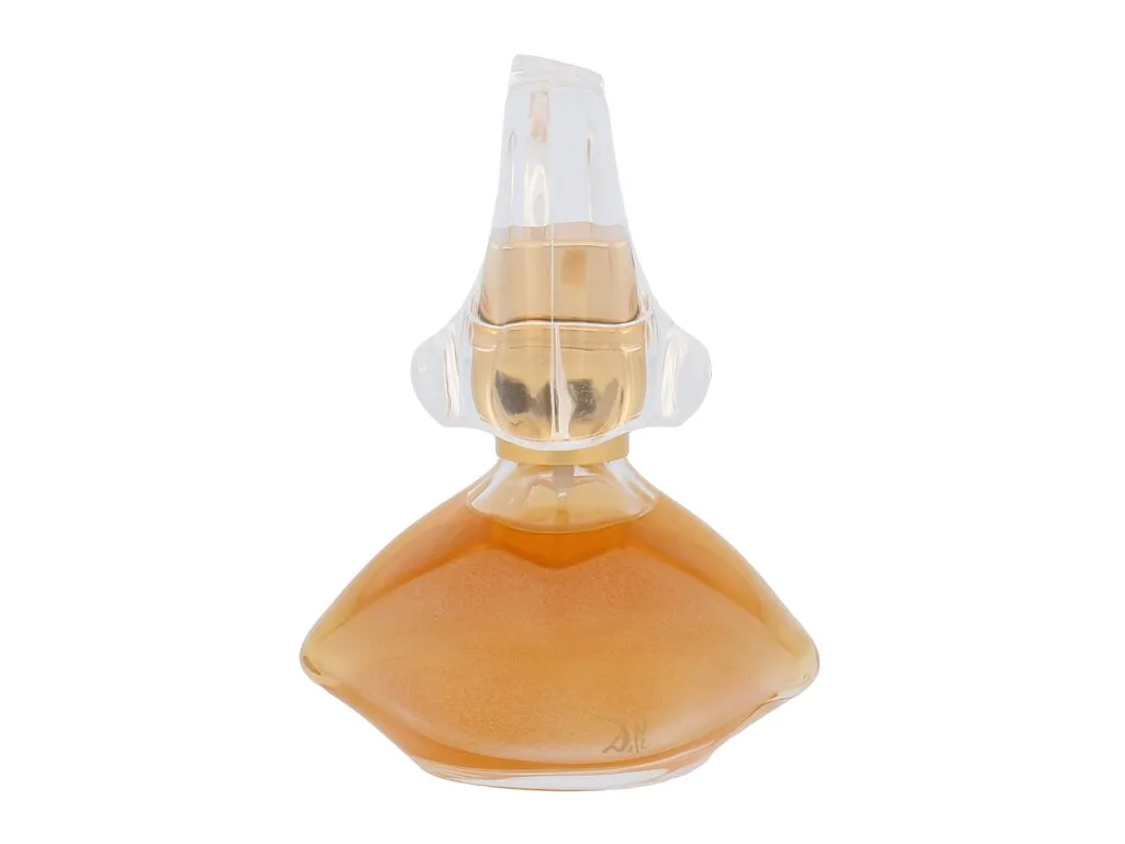 Salvador Dali Femme Eau De Toilette