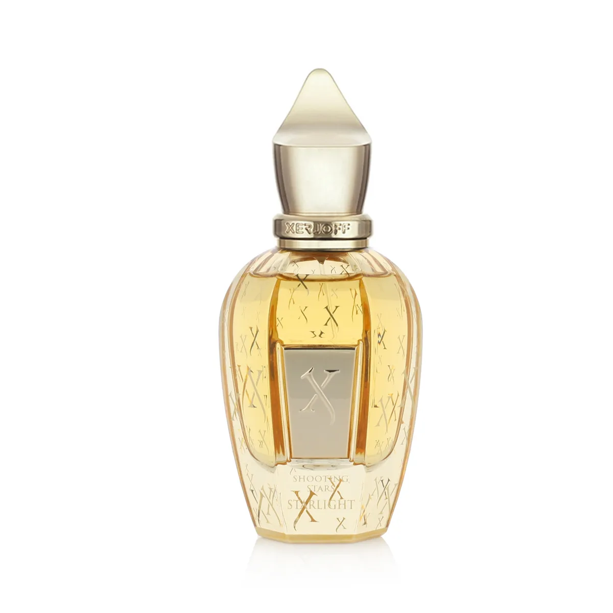 Xerjoff Shooting Stars Starlight Parfum 50