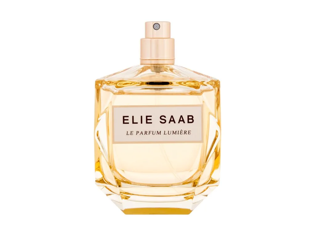 Elie Saab Le Parfum Lumiere Eau