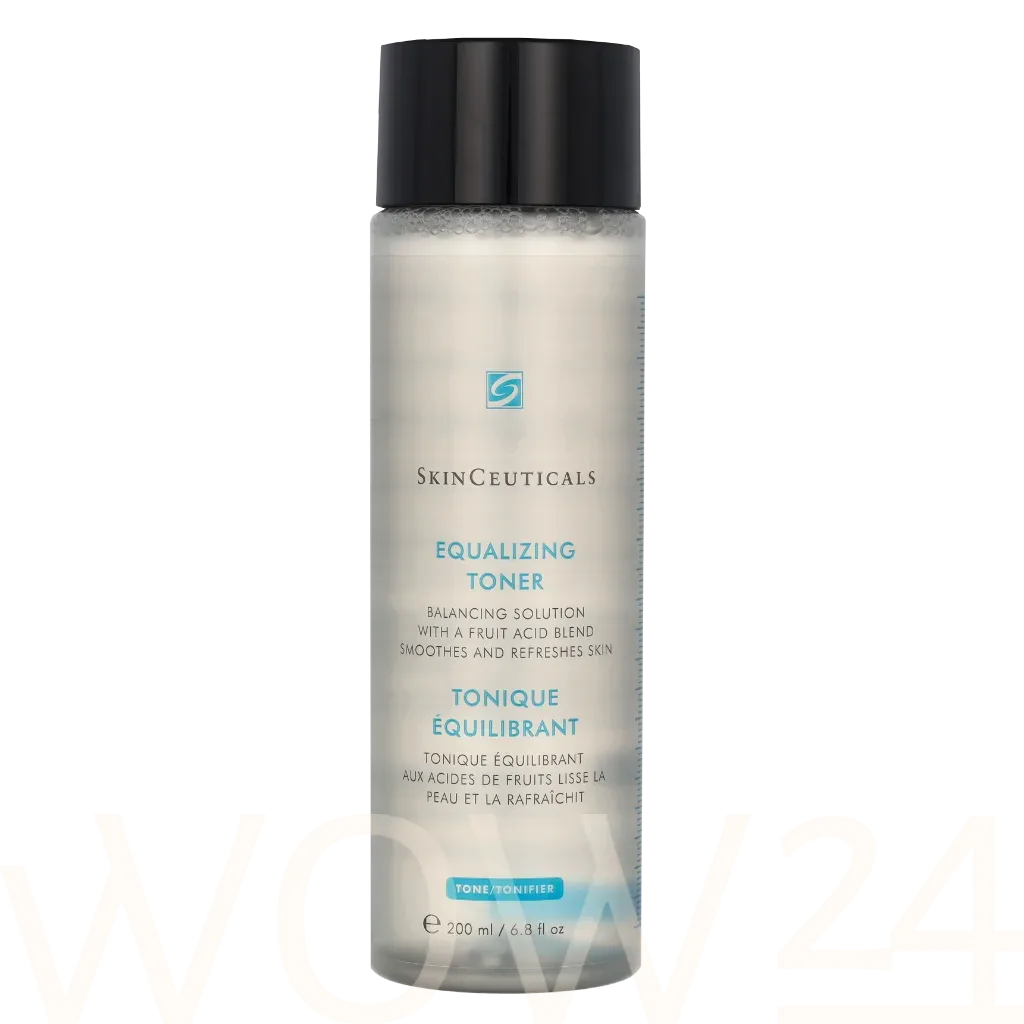 Skinceuticals SkinCeuticals Equalizing Toner 200 ml