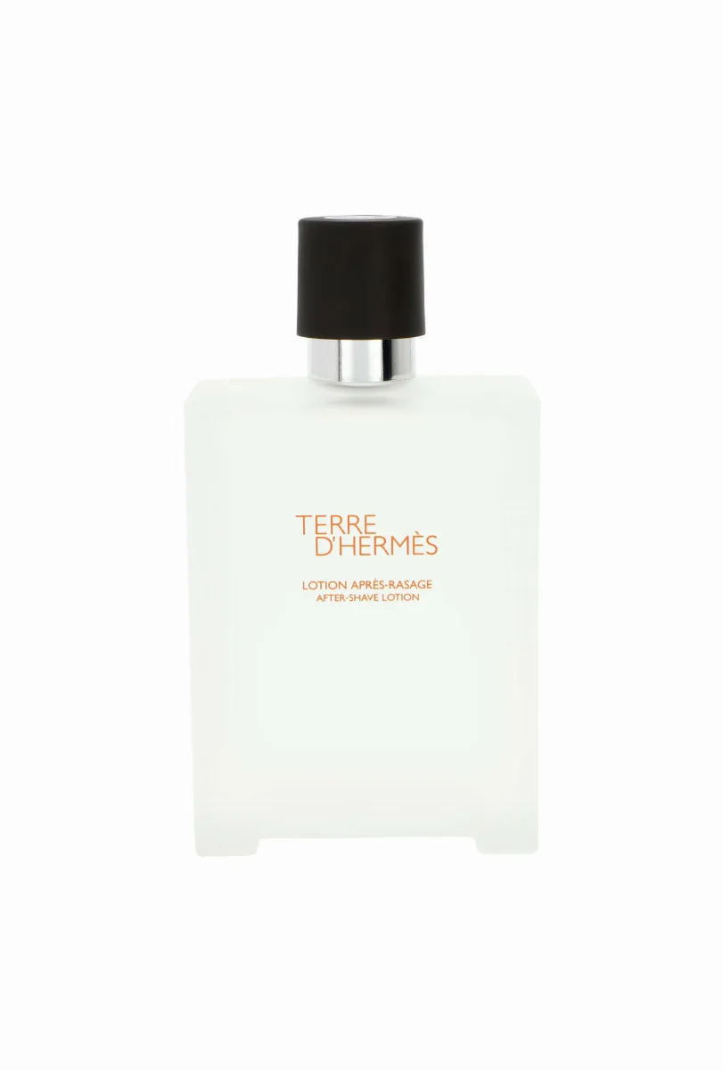 Hermes Terre d`Hermes 100 ml