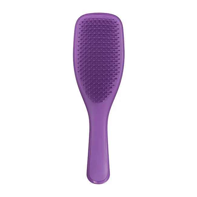 Tangle Teezer Ultimate Detangler Fresh Purple