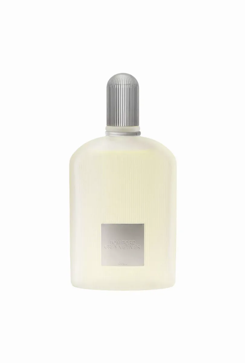 Tom ford Flakon Tom Ford Grey