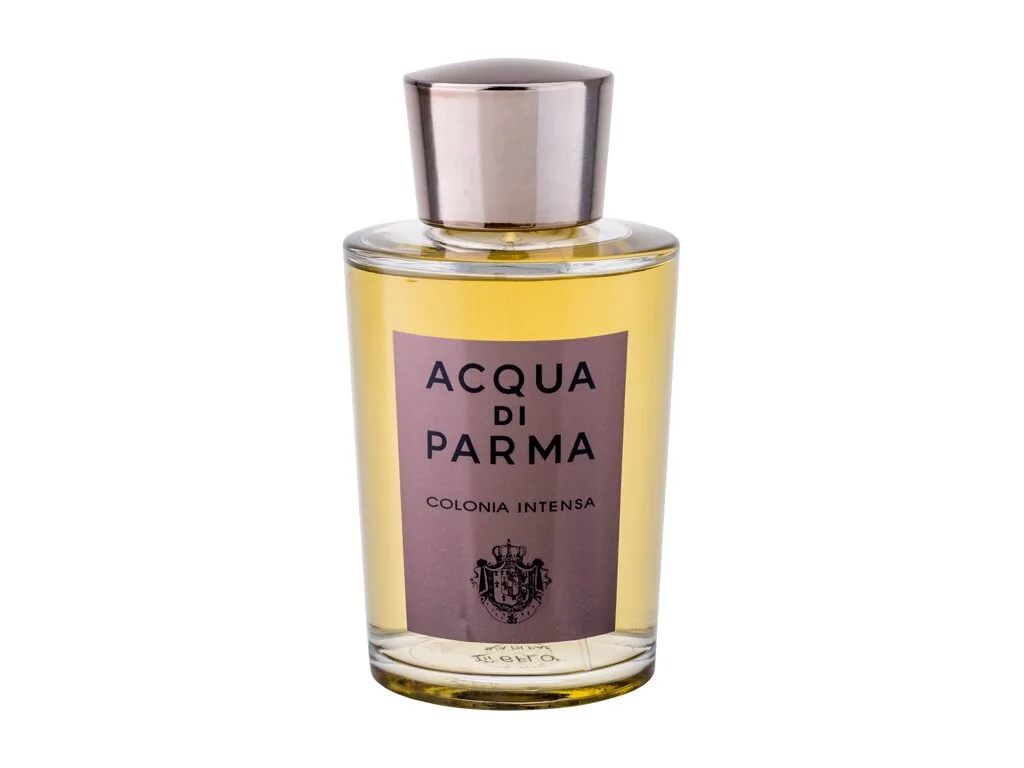 Acqua di parma Colonia Intensa Eau