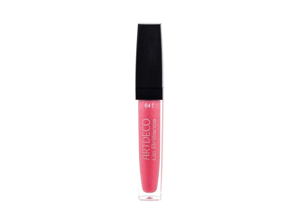 Artdeco Lip Brilliance Lūpu spīdums 5