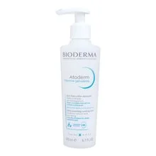 Atoderm intensive gel-creme thumbnail 2