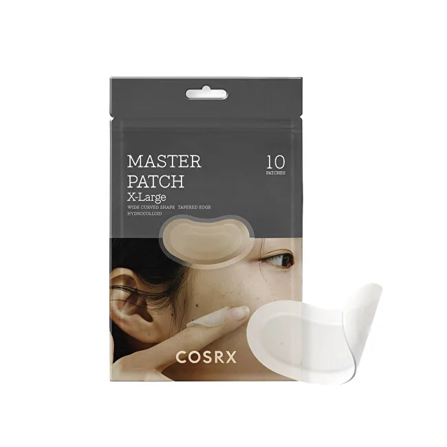COSRX Skin patches Master X-Large (Patch)