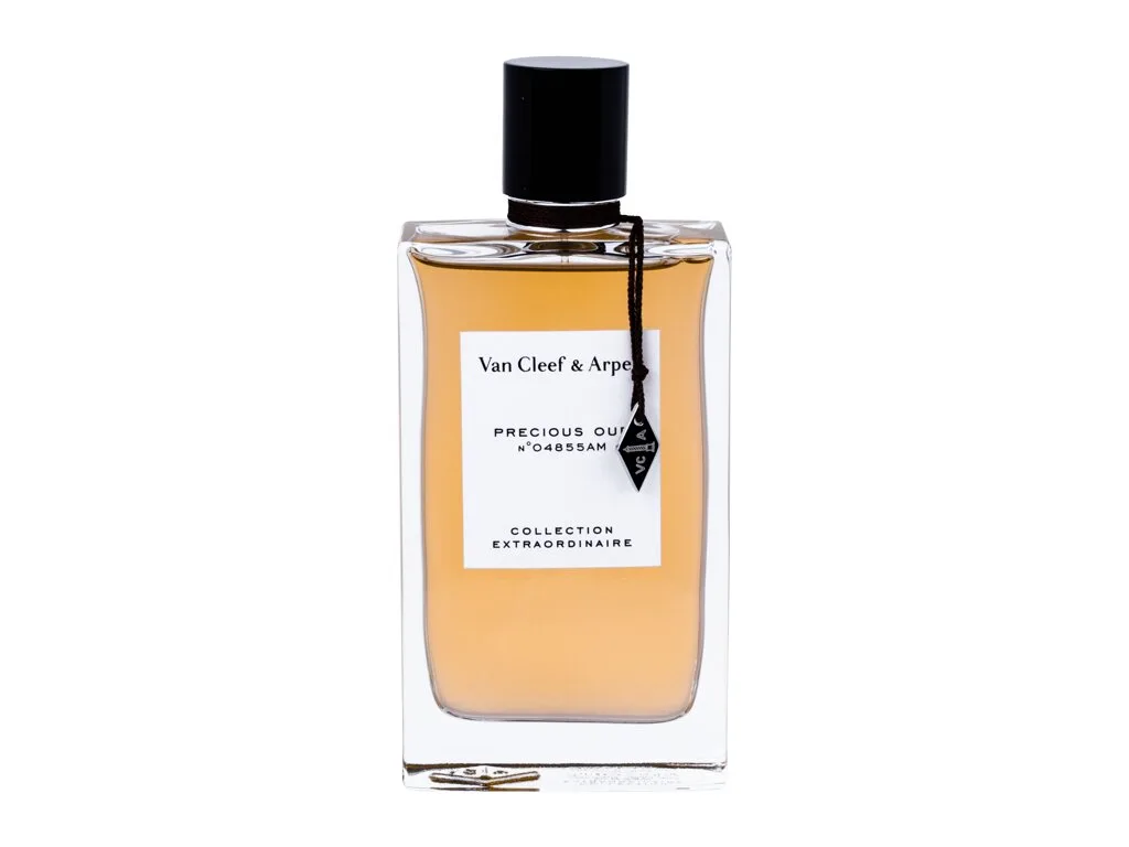 Van cleef & arpels Collection Extraordinaire