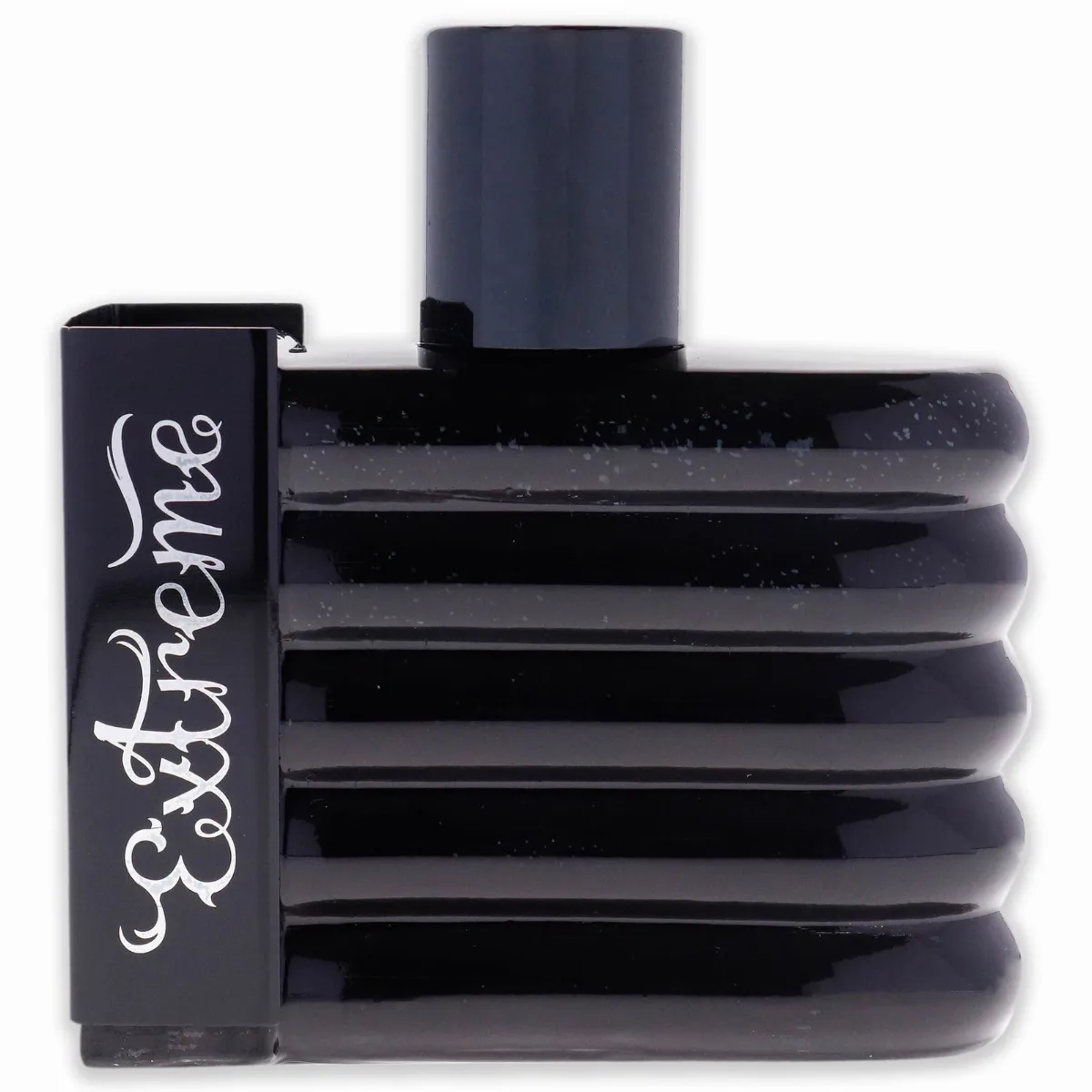 New brand perfumes Extreme Power Eau