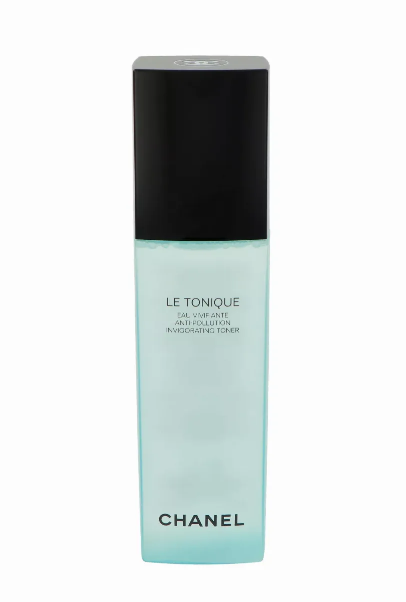 Chanel Le Tonique Anti-Pollution Sejas losjons-sprejs