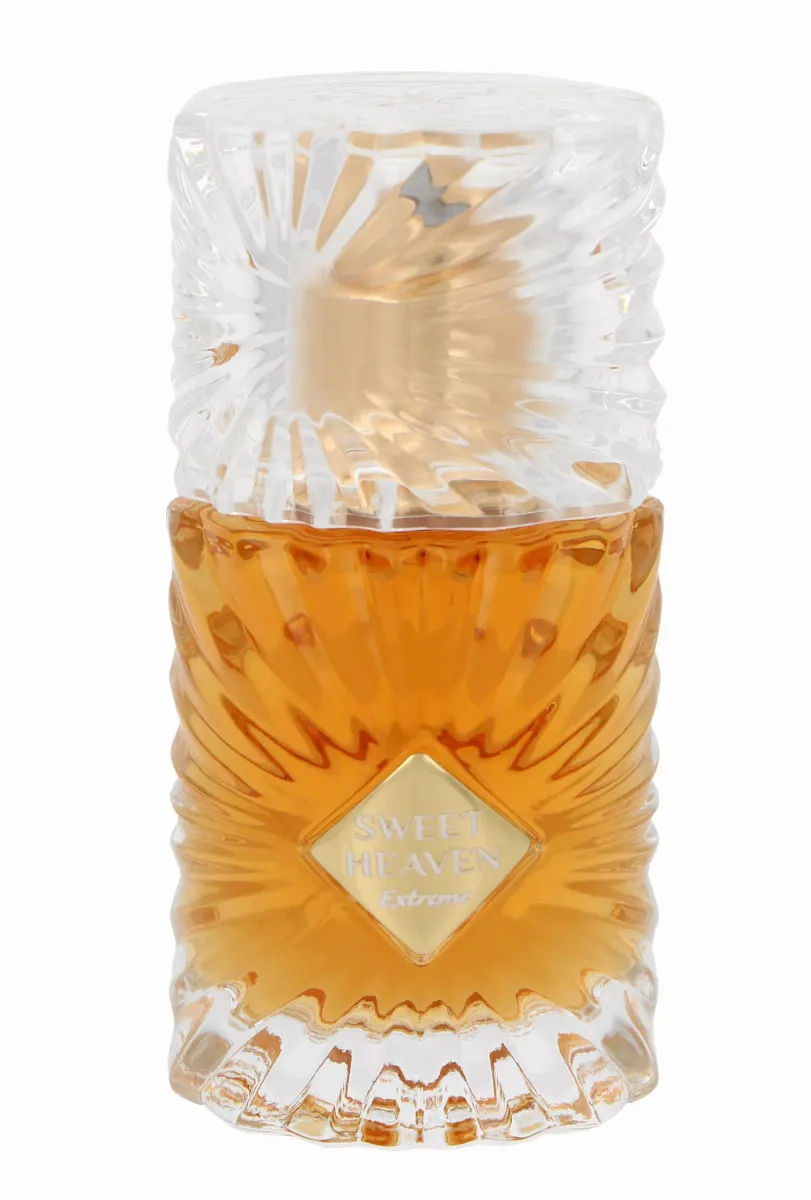 Gulf orchid Sweet Heaven Extreme Eau