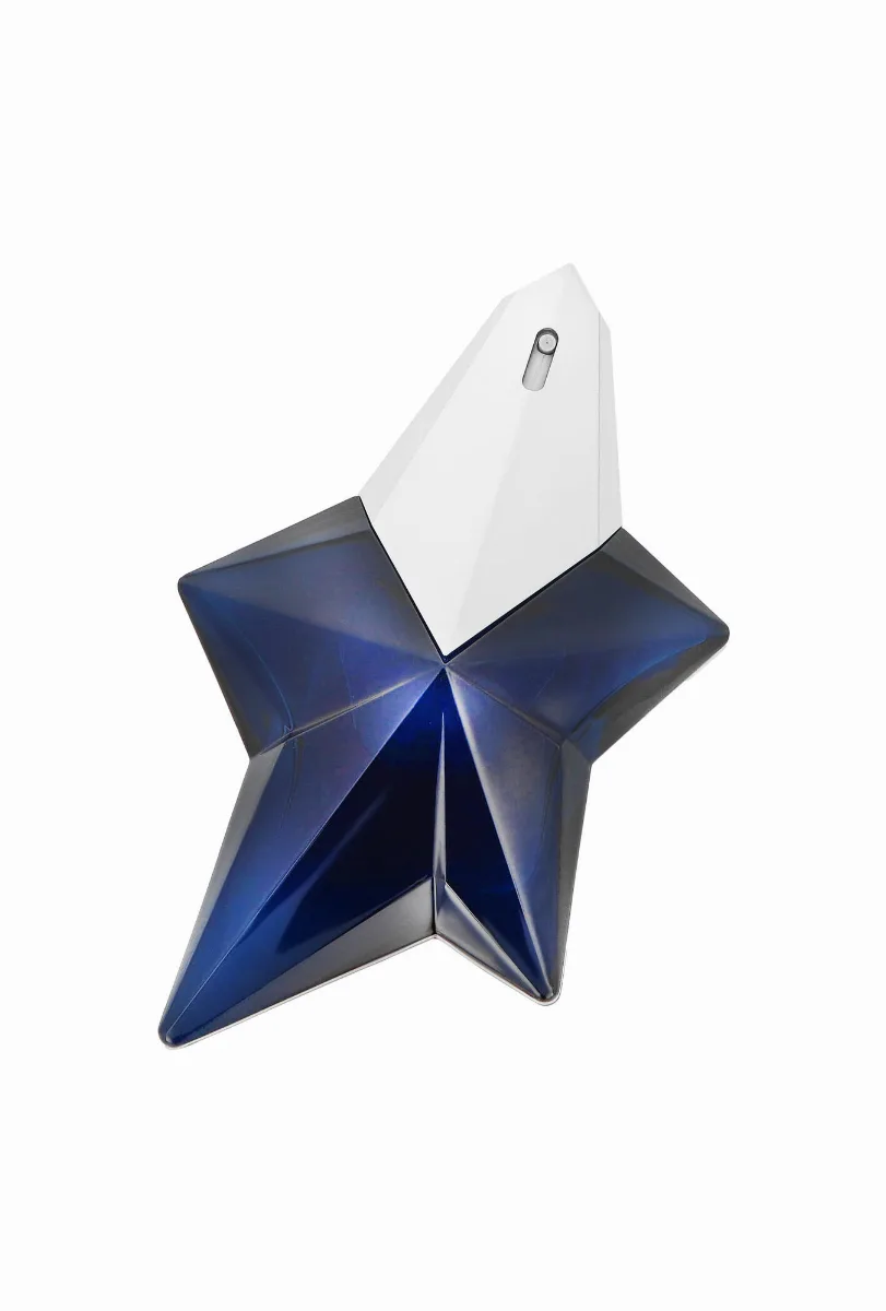 Mugler Angel Elixir Eau De Parfum