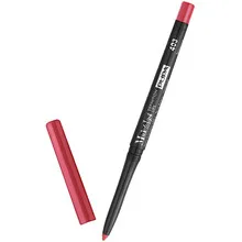 Pupa Made To Last Definition Lips