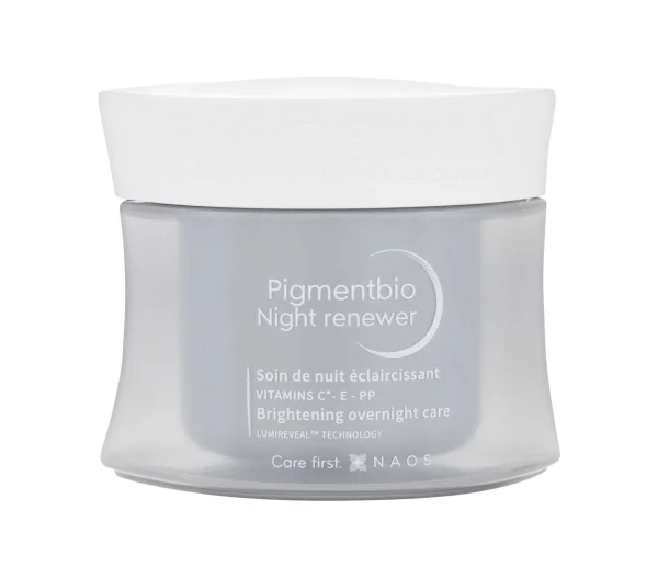 Pigmentbio thumbnail 2
