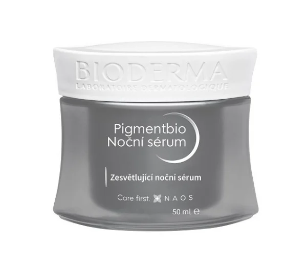 Pigmentbio