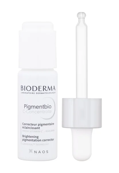 Pigmentbio c-concentrate thumbnail 2