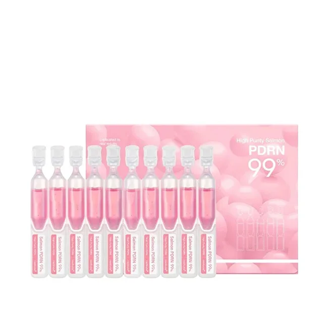 Medicube Medicube PDRN Pink One Day