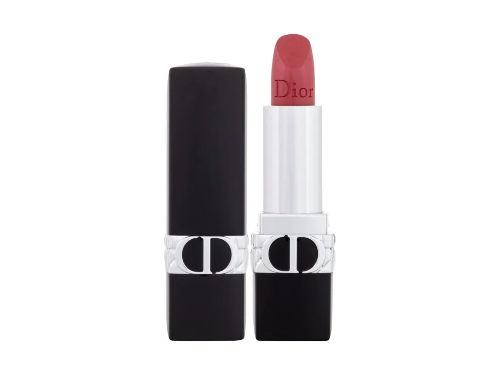 Dior Rouge Dior Couture Colour Floral