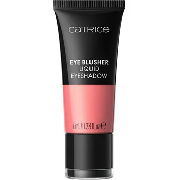 Catrice Liquid Eyeshadow Eye Blusher